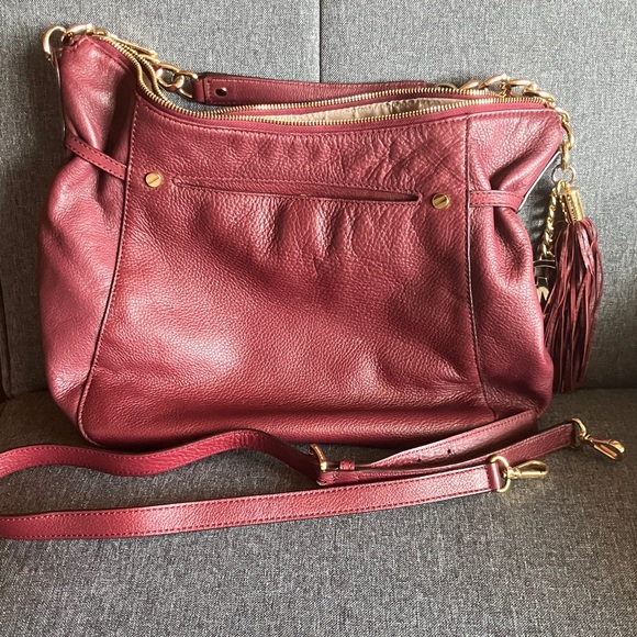Michael Kors Crossbody Shoulder bag - Picture 1 of 6